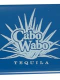 Cabo Wabo Bottle Opener